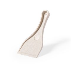 Raspador Gelo - Guñon – foto 3