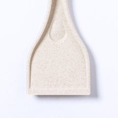 Raspador Gelo - Guñon – foto 4