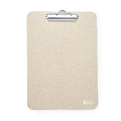 Organizador - Reymon