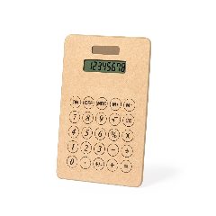 Calculadora - Vulcano – foto 2