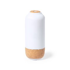 Humidificador - Krougax – foto 2