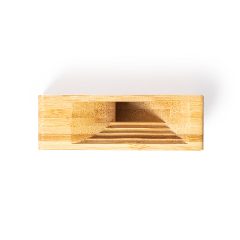 Amplificador de Som - Suijin – foto 4