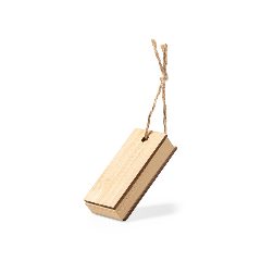 Porta-Notas - Yiuta – foto 3