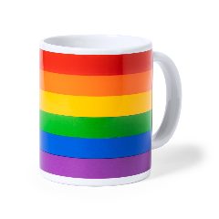 Caneca - Mercurik – foto 5