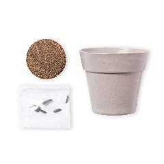 Vaso - Tumil – foto 3