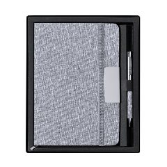 Set - Wendam – foto 5