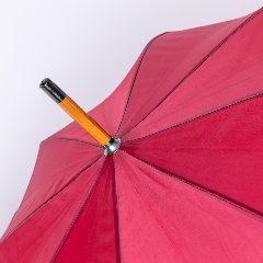 Chapéu de Chuva - Lagont – foto 4