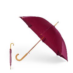 Chapéu de Chuva - Lagont