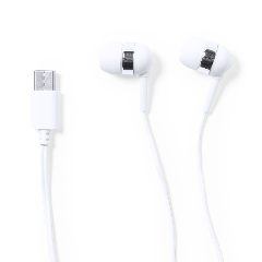 Auriculares - Trubus – foto 4