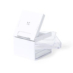 Carregador Organizador - Macky – foto 2
