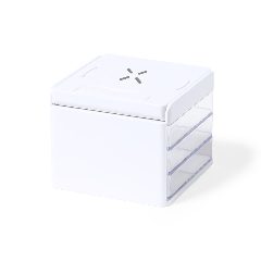 Carregador Organizador - Macky – foto 3