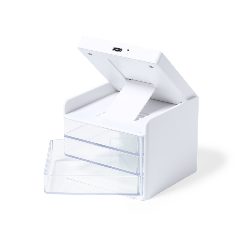 Carregador Organizador - Macky – foto 7