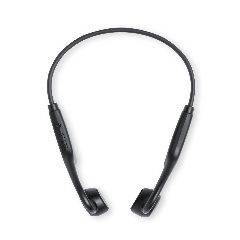 Auriculares - Helton – foto 2