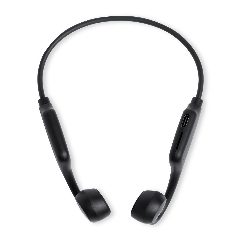 Auriculares - Helton – foto 3