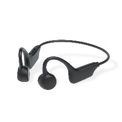 Auriculares - Helton