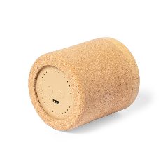 Altifalante - Mirintex – foto 3
