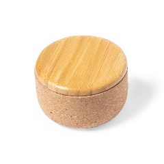 Auriculares - Grigal – foto 2