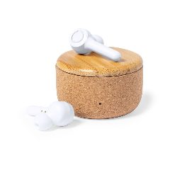Auriculares - Grigal – foto 5