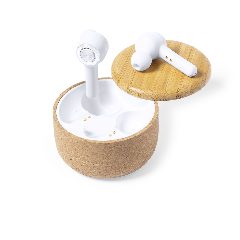 Auriculares - Grigal