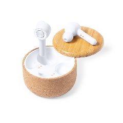 Auriculares - Grigal – foto 6