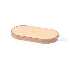 Carregador - Tedey – foto 2
