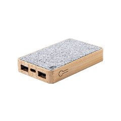 Power Bank - Bralty – foto 2