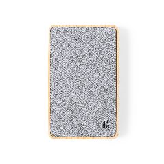 Power Bank - Bralty – foto 3