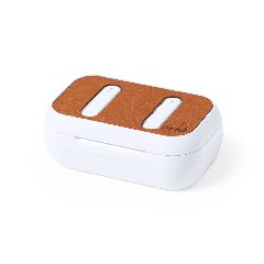 Auriculares - Shizar RCS – foto 2