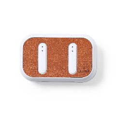 Auriculares - Shizar RCS – foto 7