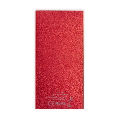 Power Bank - Ginval – foto 3