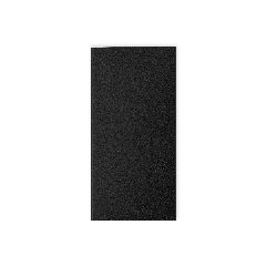Power Bank - Ginval – foto 5
