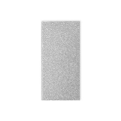 Power Bank - Ginval – foto 6
