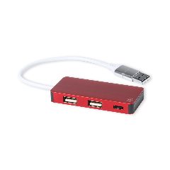 Porta USB - Kalat – foto 2