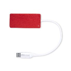 Porta USB - Kalat – foto 7
