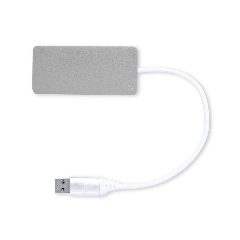Porta USB - Kalat – foto 6