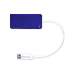 Porta USB - Kalat – foto 4