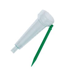 Pluviómetro - 40 L/ m2 – foto 2