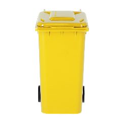 Porta-Lápis - Organic – foto 4