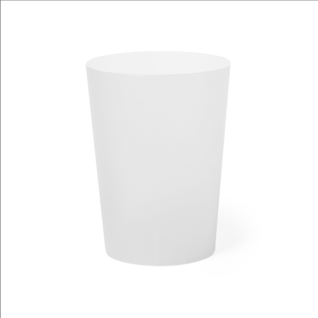 Copo - Nirmal 500 ml