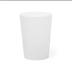 Copo - Nirmal 500 ml