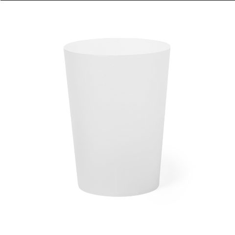 Copo - Nirmal 500 ml