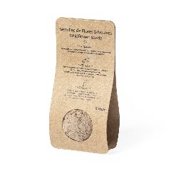 Bombon Sementes - Mussox – foto 2