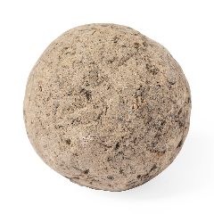 Bombon Sementes - Mussox – foto 3