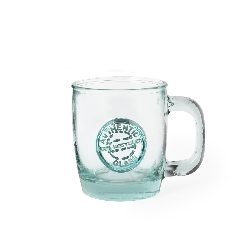 Caneca - Chantir
