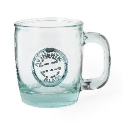 Caneca - Chantir – foto 5