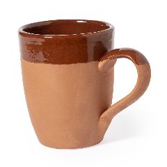 Caneca - Lixus – foto 2
