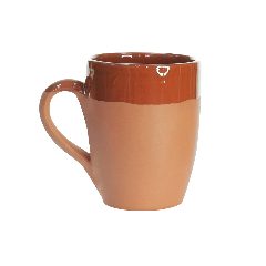 Caneca - Lixus – foto 3