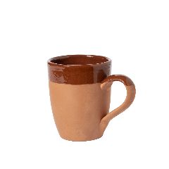 Caneca - Lixus