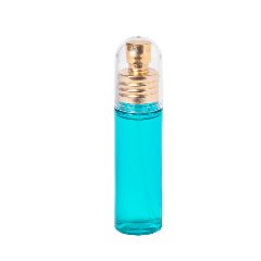 Eau de Toilette Mulher - Steclers – foto 3