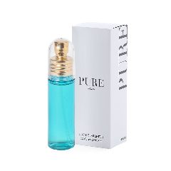 Eau de Toilette Mulher - Steclers